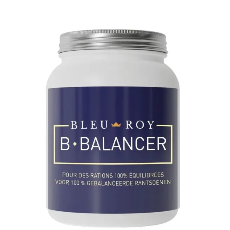 Bleu-Roy B-Balancer Sale