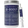 Bleu-Roy B-Boost Clearance
