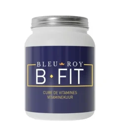 Bleu-Roy B-Fit Outlet