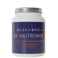 Bleu-Roy B-Gastromix Online