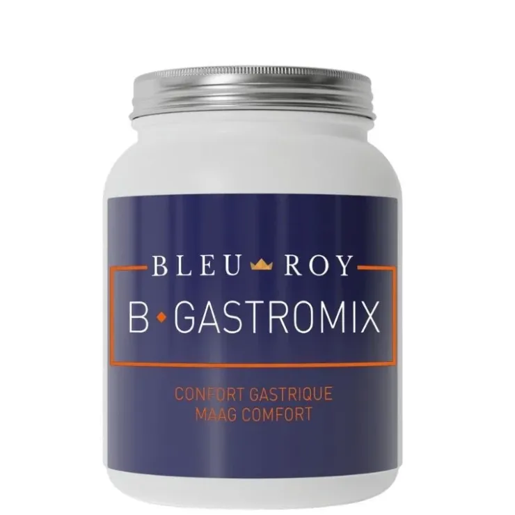 Bleu-Roy B-Gastromix Online