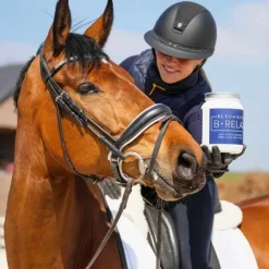 Bleu-Roy B-Relax Outlet