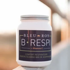 Bleu-Roy B-Respi Discount