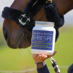 Bleu-Roy B-Respi Discount