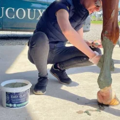 Bleu-Roy Easy Clay Discount