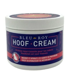 Bleu-Roy Hoof Cream Outlet