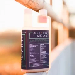 Bleu-Roy L-Airmix Outlet