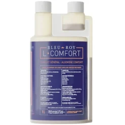 Bleu-Roy L-Comfort Sale