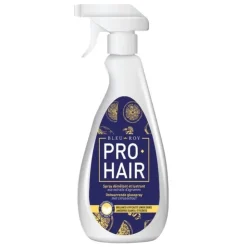 Bleu-Roy Pro Hair Discount