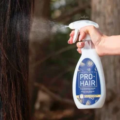 Bleu-Roy Pro Hair Discount