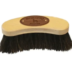 Borstiq Farm Borstiq Brosse Banane Arenga New