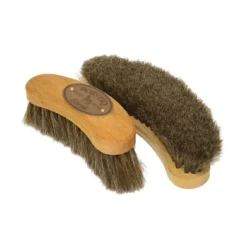 Borstiq Farm Borstiq Brosse Banane Crins Online