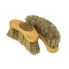 Borstiq Farm Borstiq Brosse Banane Polypropylène Outlet