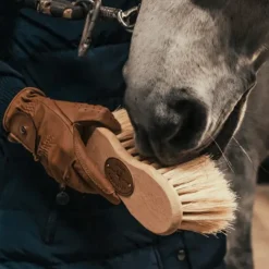 Borstiq Farm Borstiq Brosse Douce Cactus Crins Infini Best