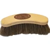 Borstiq Farm Borstiq Brosse Douce de Finition Banane Crins Clearance