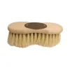 Borstiq Farm Borstiq Brosse Infini Cactus Outlet