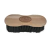 Borstiq Farm Borstiq Brosse Pour Chevaux Sensibles Infini Outlet