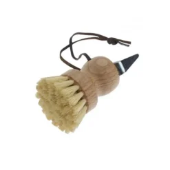 Borstiq Farm Borstiq Cure Pied Boule New