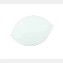 Finntack Bouchon d'Oreille Cheval Pro Best