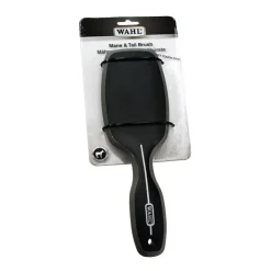 Wahl Brosse à crin Sale