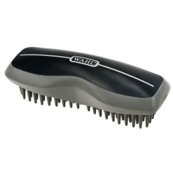 Wahl Brosse à Picots Caoutchouc Discount