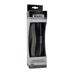 Wahl Brosse Combinée Discount