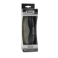 Wahl Brosse de Tête Best