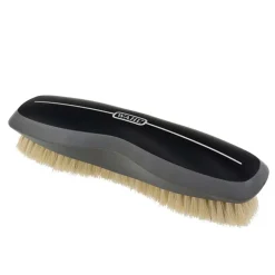 Wahl Brosse Douce Hot