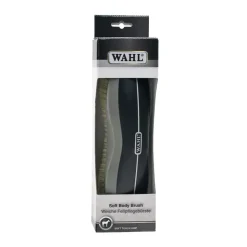 Wahl Brosse Douce Hot