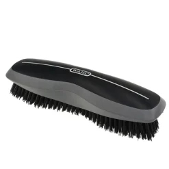 Wahl Brosse Dure New