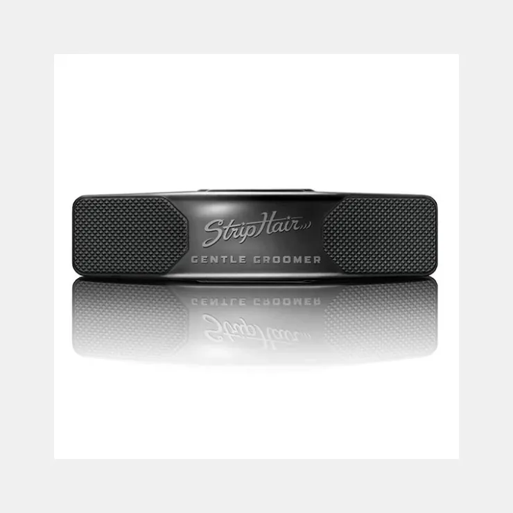 Betty's Best Brosse Gentle Groomer Online