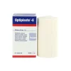 BSN Medical Optiplast-E Bande Adhésive Discount