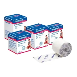BSN Medical Tensoplast Bande Adhésive Cheval Sale