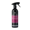 Carr & Day & Martin Canter Mane & Tail Conditioner Discount