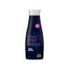 Cavalor Equi Wash Shampoing Cheval Best