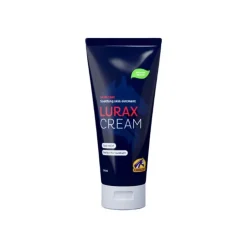 Cavalor Lurax Blessure Cheval Online