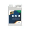 Cavalor OilMega Complément Alimentaire Cheval Discount