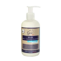 C&Cie Relaxe Gel Décontractant Clearance