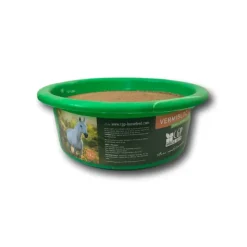 CGP Horse Feed Vermibloc Bloc à Lécher Parasite Cheval Online