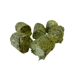 CGP Horse Feed Wafer Fibres Extra Light New