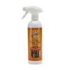 Ravene Charlee's Leather Easy Clean Spray Nettoyant Cuir Best