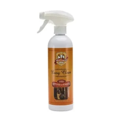 Ravene Charlee's Leather Easy Clean Spray Nettoyant Cuir Best