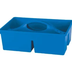 Cheval Energy - Les Equipements Cheval Energy Bac de Pansage New