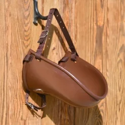 Cheval Energy - Les Equipements Cheval Energy Bavette Clearance