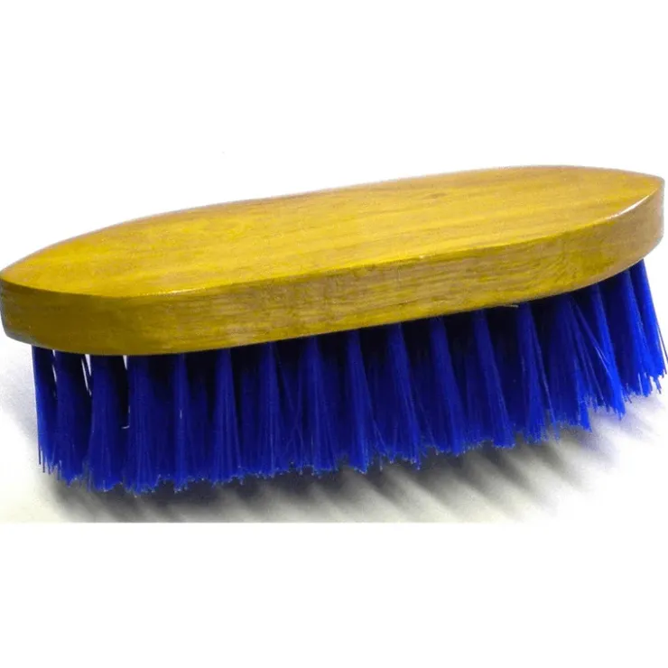 Cheval Energy - Les Equipements Cheval Energy Bouchon Nylon et Bois Best