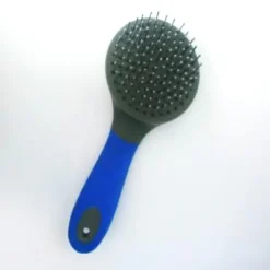 Cheval Energy - Les Equipements Cheval Energy Brosse à Crins Clearance