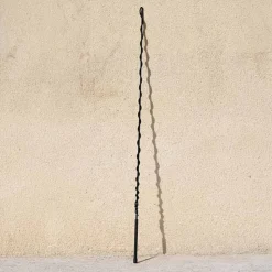 Cheval Energy - Les Equipements Cheval Energy Chambrière avec Poignée Antigrip - Noir New