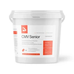 Cheval Energy - Les Complements Cheval Energy CMV Senior