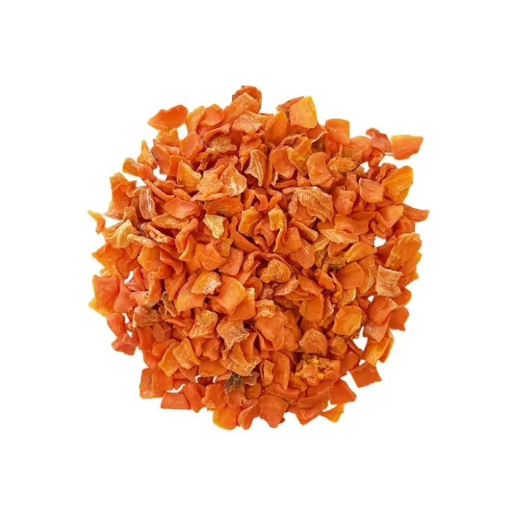 Cheval Energy - Les Naturels Cheval Energy Friandises Chips de Carotte Outlet