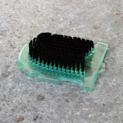 Cheval Energy - Les Equipements Cheval Energy Gant de Pansage Online